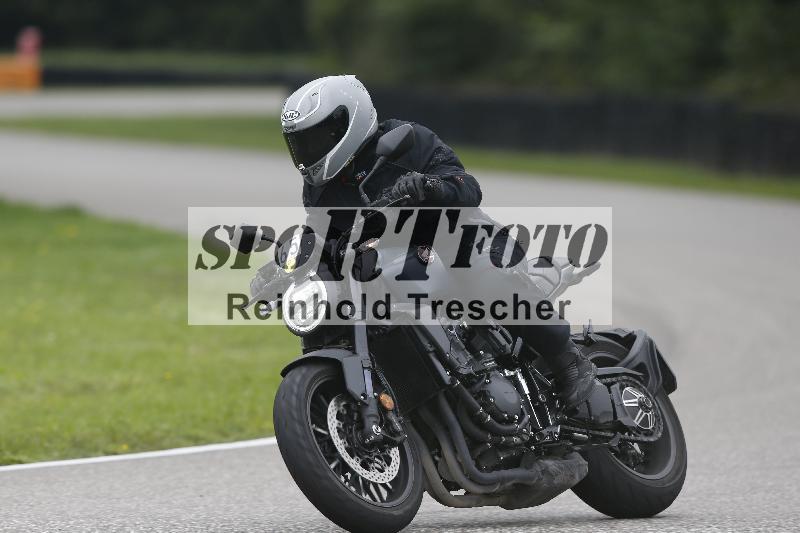 /52 10.09.2025 FREERIDE ADR/Gruppe B/65